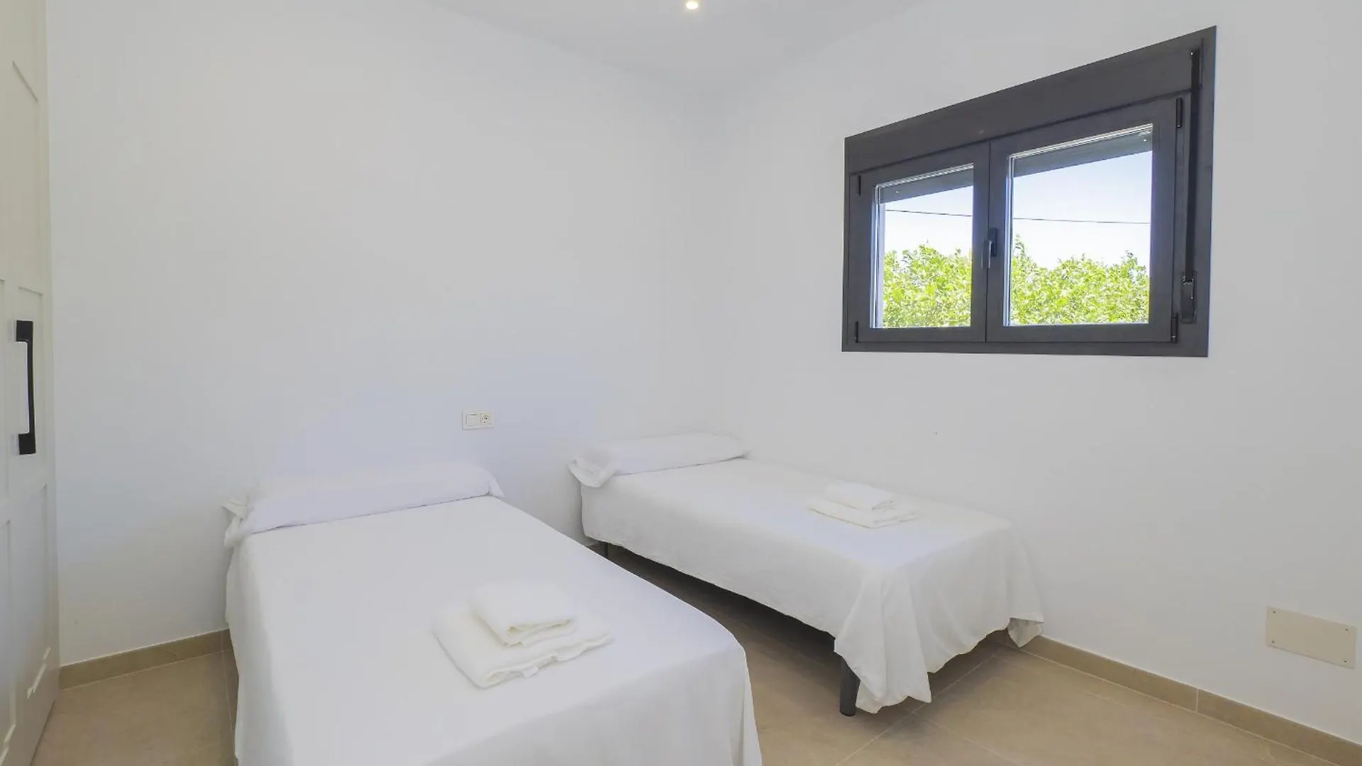 Cubo'S Casa Rural Bellaluz Alhaurín el Grande Сasa de vacaciones